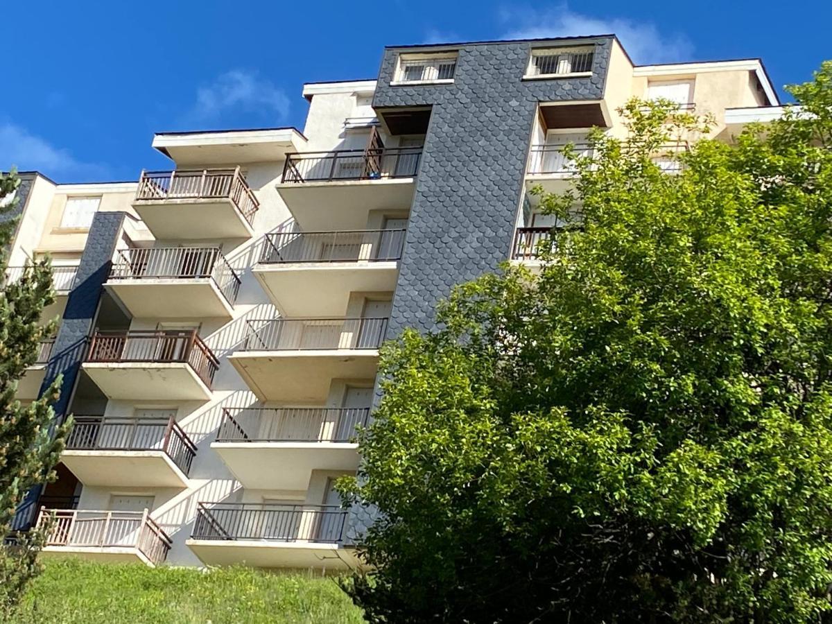 Appartement, Vue Lac Panoramique Avec Terrasse, Parking, Aux Angles ภายนอก รูปภาพ