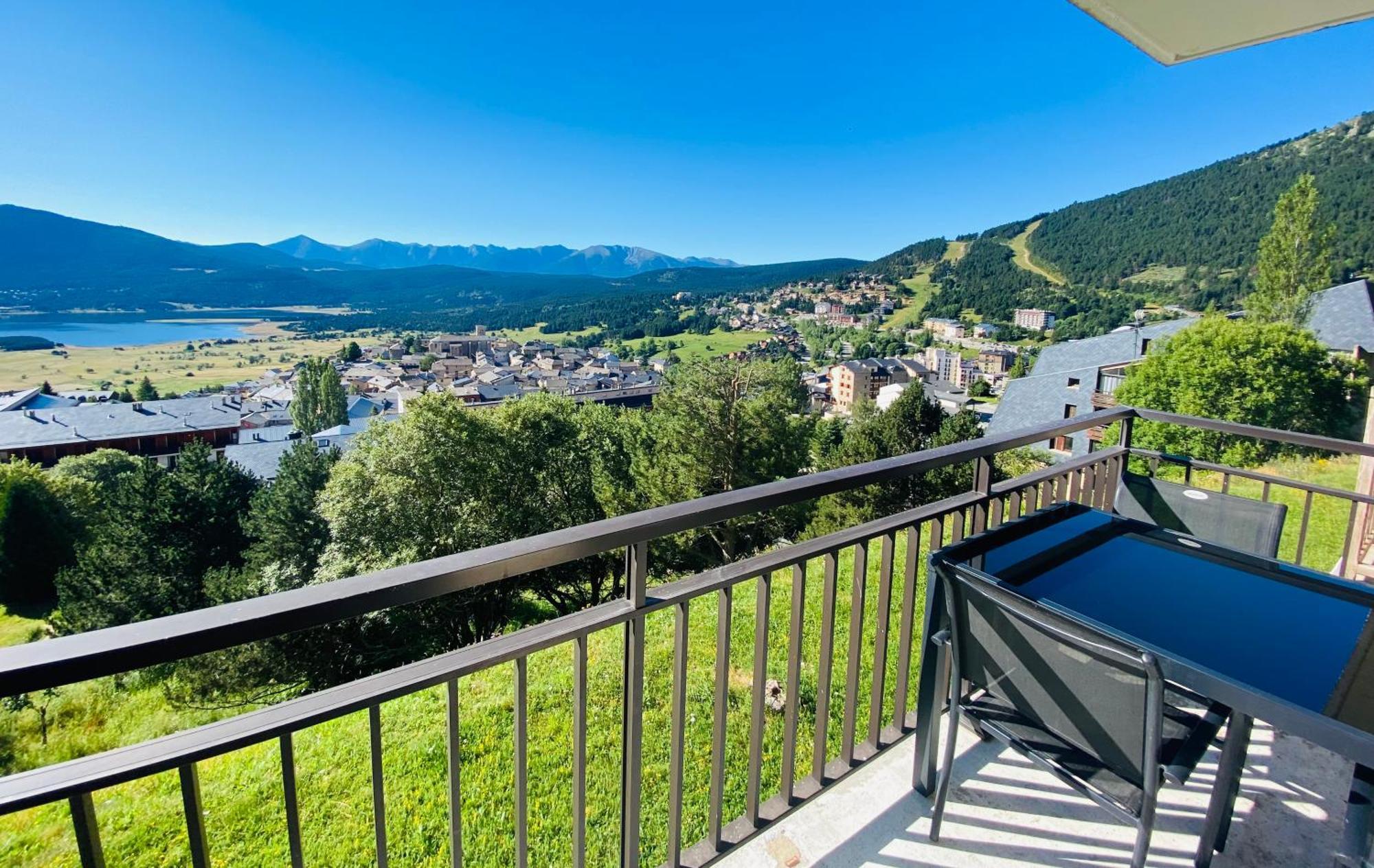 Appartement, Vue Lac Panoramique Avec Terrasse, Parking, Aux Angles ภายนอก รูปภาพ