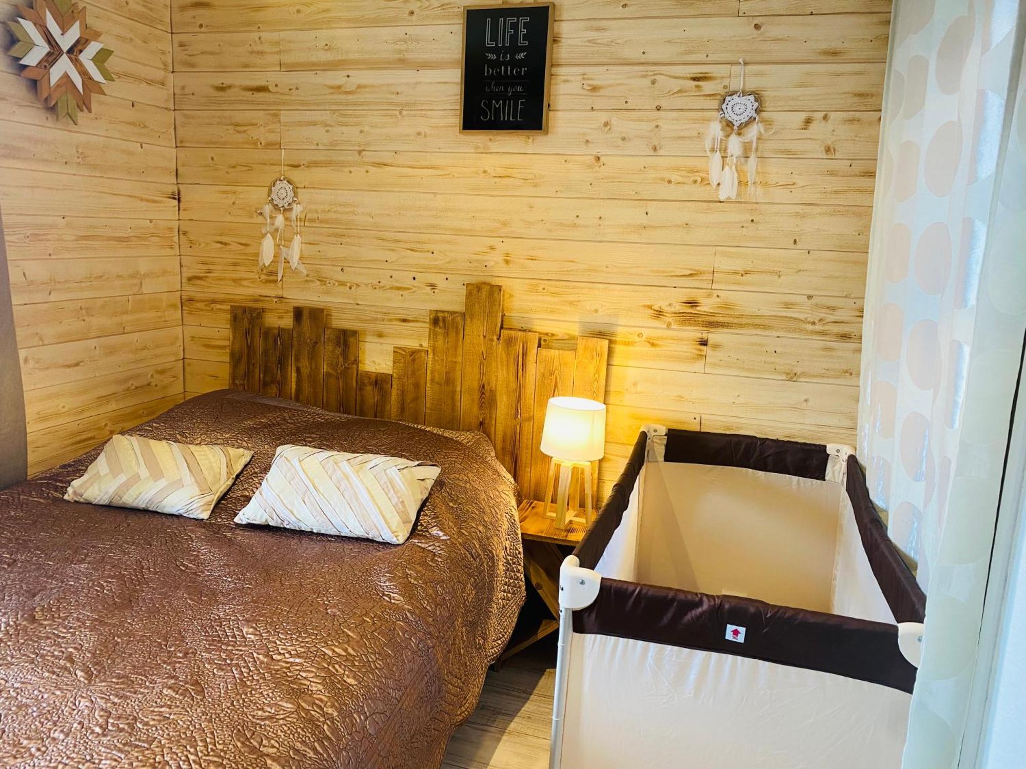 Appartement, Vue Lac Panoramique Avec Terrasse, Parking, Aux Angles ภายนอก รูปภาพ